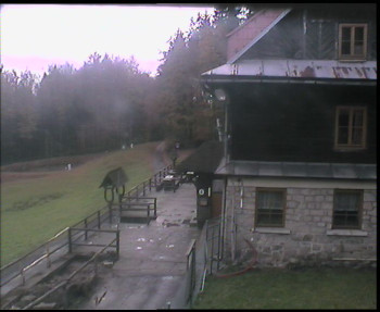 Snímek    26.10.2025 v 11:45