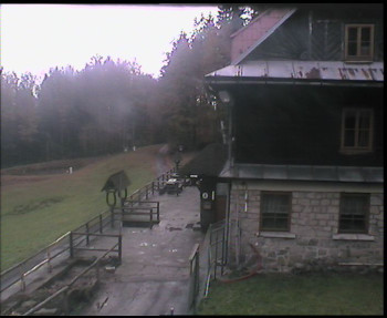 Snímek    26.10.2025 v 13:15