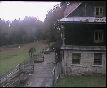 Snímek    26.10.2025 v 13:45