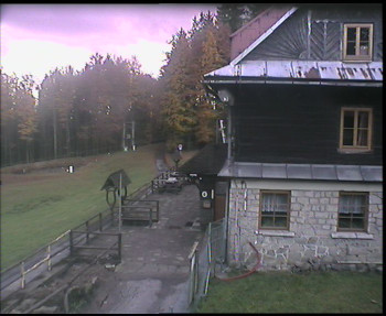 Snímek    26.10.2025 v 14:30