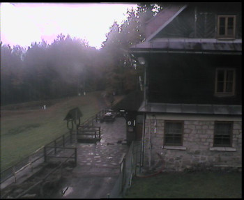 Snímek    26.10.2025 v 15:00