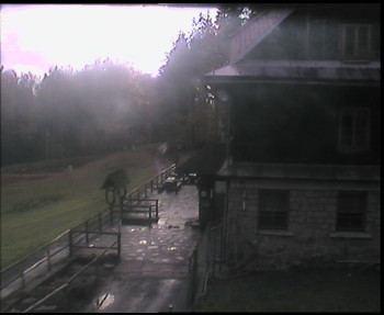 Snímek    26.10.2025 v 15:15