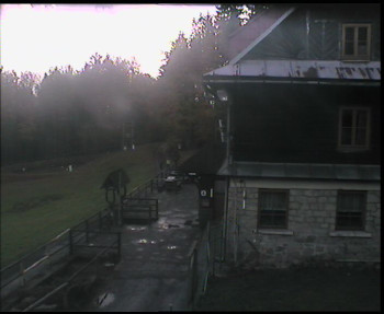 Snímek    26.10.2025 v 16:15