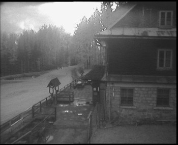 Snímek    26.10.2025 v 17:00