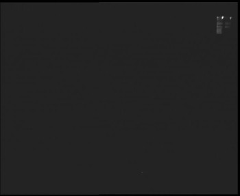 Snímek    26.10.2025 v 18:15