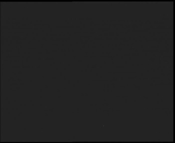 Snímek    26.10.2025 v 18:30