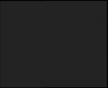 Snímek    26.10.2025 v 22:00