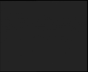 Snímek    27.10.2025 v 03:45
