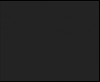Snímek    27.10.2025 v 04:15