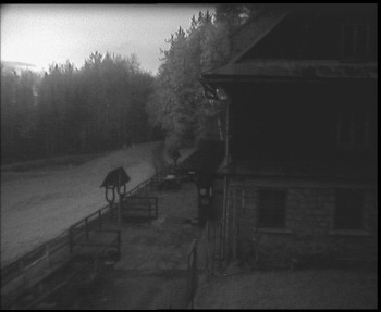 Snímek    27.10.2025 v 06:00