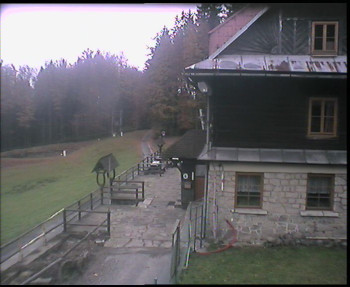 Snímek    27.10.2025 v 07:00