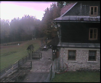 Snímek    27.10.2025 v 09:00