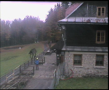 Snímek    27.10.2025 v 10:45