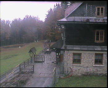 Snímek    27.10.2025 v 12:00