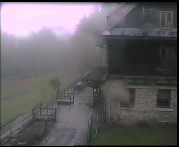 Snímek    27.10.2025 v 13:45