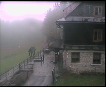 Snímek    27.10.2025 v 14:15