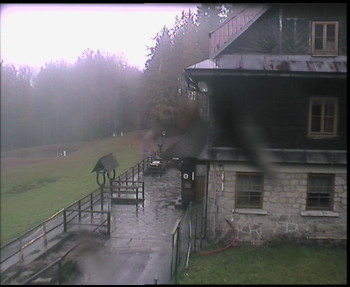 Snímek    27.10.2025 v 14:30