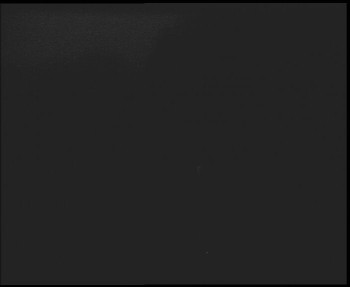 Snímek    27.10.2025 v 17:00