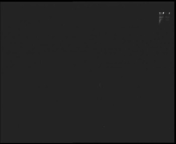 Snímek    27.10.2025 v 17:15