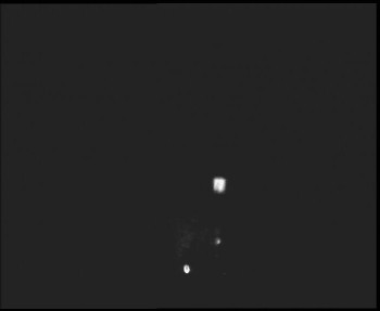 Snímek    27.10.2025 v 17:30