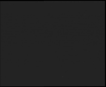 Snímek    27.10.2025 v 21:00