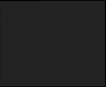 Snímek    27.10.2025 v 22:30