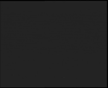 Snímek    27.10.2025 v 22:45