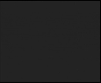 Snímek    27.10.2025 v 23:15