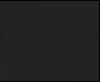Snímek    28.10.2025 v 03:00