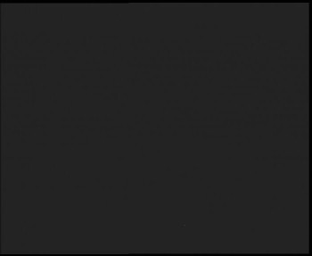 Snímek    28.10.2025 v 05:15