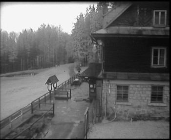 Snímek    28.10.2025 v 06:15
