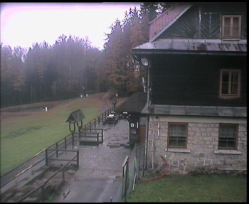 Snímek    28.10.2025 v 06:45