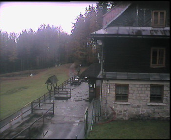 Snímek    28.10.2025 v 07:00