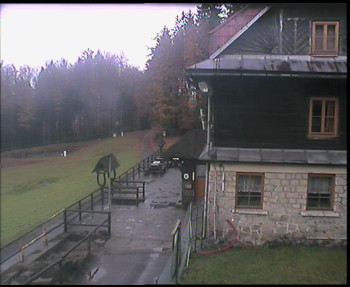 Snímek    28.10.2025 v 07:15