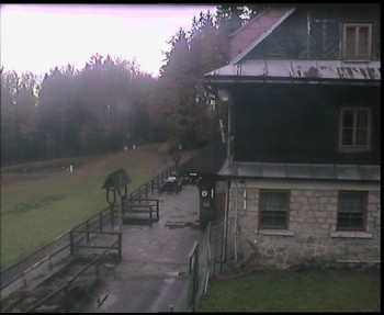 Snímek    28.10.2025 v 08:00