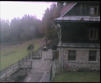 Snímek    28.10.2025 v 08:30
