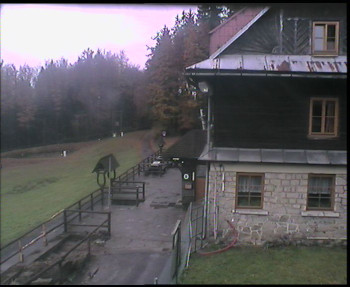 Snímek    28.10.2025 v 09:00