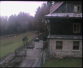Snímek    28.10.2025 v 09:15