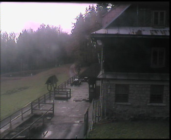 Snímek    28.10.2025 v 10:15