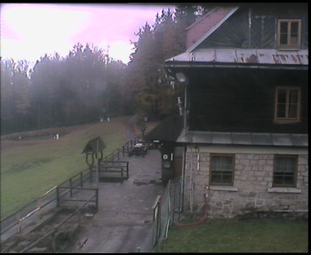 Snímek    28.10.2025 v 11:00