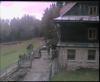 Snímek    28.10.2025 v 11:45