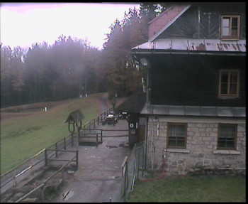 Snímek    28.10.2025 v 14:00
