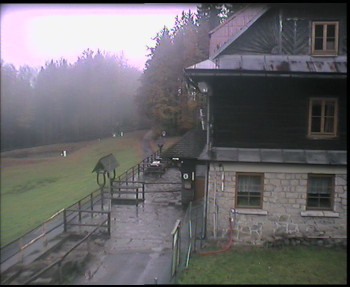 Snímek    28.10.2025 v 15:30