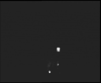 Snímek    28.10.2025 v 19:45