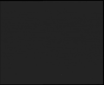 Snímek    28.10.2025 v 20:45