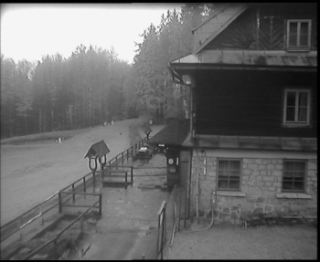 Snímek    29.10.2025 v 06:45