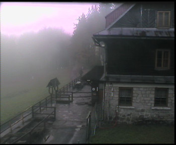 Snímek    29.10.2025 v 07:30