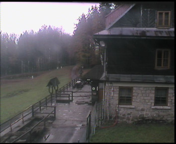 Snímek    29.10.2025 v 08:00