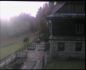 Snímek    29.10.2025 v 08:30