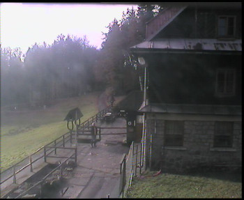 Snímek    29.10.2025 v 09:30